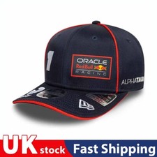 Red bull racing for sale  UK