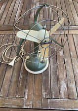 Ventilatore marelli antico usato  Messina