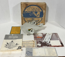 Vintage marine sextant for sale  Tallahassee