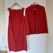 Liver schönes kleid gebraucht kaufen  Heuchelheim