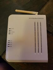 Arcor easybox 300 gebraucht kaufen  Eisenach