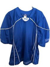 Brine lacrosse jersey for sale  Clermont