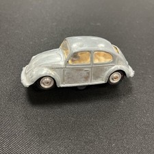 Mini gama 899 gebraucht kaufen  Baden-Baden