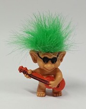 Troll dolls shades for sale  SPALDING