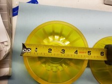 Inch bow roller for sale  Cocoa