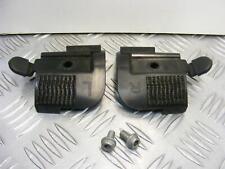 Suzuki 650 strom for sale Suzuki 650 strom for sale  COLCHESTER