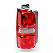 Usado, LUZ DE LÂMPADA TRASEIRA VAN Para Peugeot Expert 2016 a 2022 LADO ESQUERDO comprar usado  Enviando para Brazil