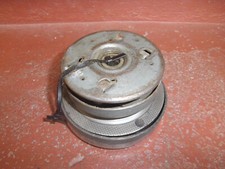 Variateur vario embrayage d'occasion  Saint-Hippolyte