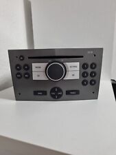 Autoradio pel cd30 gebraucht kaufen  Düsseldorf
