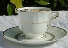 Bernardaud tasse café d'occasion  Aureilhan