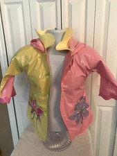 Kidorable kids raincoat for sale  Sterling Heights