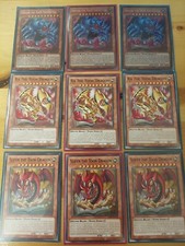 Best yugioh toon for sale  Clovis