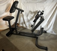 Body solid seated for sale  Bridgeport