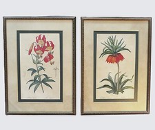 Large pair vintage for sale  East Sandwich