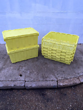 80ltr grade xlarge for sale  GRIMSBY