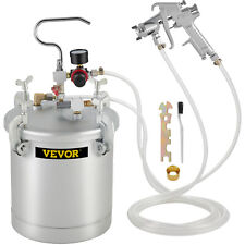 Vevor réservoir peinture d'occasion  Gonesse