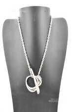 collana breil cuore usato collana breil cuore usato Susegana