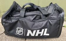 Nhl global series for sale  Canton