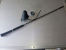 Antenna completa originale usato  Chianni