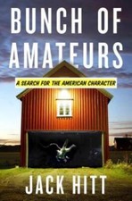 Bunch amateurs search for sale  Montgomery