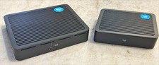 Logitech rally display for sale  Anaheim