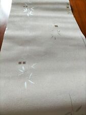 Papier peint mural d'occasion  Anet