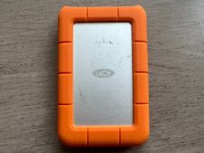 Disque dur externe d'occasion  France