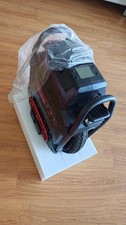 electric unicycle for sale electric unicycle for sale EASTBOURNE