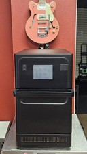 Merrychef eikon e2s for sale  Saint Petersburg