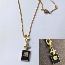Charm coco parfum gebraucht kaufen  Recklinghausen