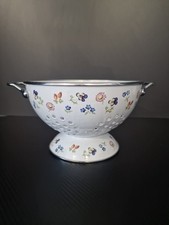 Villeroy boch petite gebraucht kaufen  Jestetten