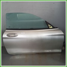 Porta portiera sportello usato  Cona