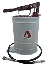 Alemite 7149 multi for sale  Saint Louis