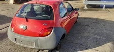 1996 2008 ford for sale  COLCHESTER