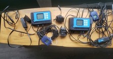 Trolmaster hydro control for sale  Warsaw
