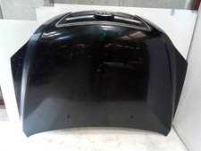 Cofano anteriore cofano usato Cofano anteriore cofano usato  Novara