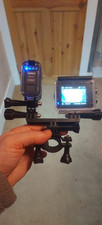 Underwater camera video for sale  HUNTLY