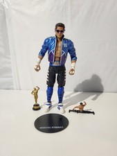 Mortal kombat johnny for sale  Cincinnati