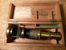 Antique french field for sale  Belleville