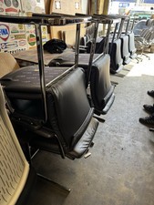 Boss design real for sale  LONDON