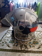 Casque pompier seine d'occasion  Tours-