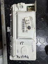Indesit c00272690 modulo usato  Brindisi