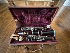 Antique pedler elkhart for sale  Tracy