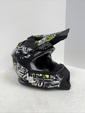 Neal youth series for sale  Phoenix