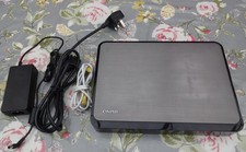 qnap nas server for sale qnap nas server for sale  CAMBRIDGE