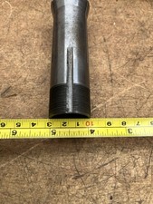 Lathe milling centre for sale Lathe milling centre for sale  SOUTHAMPTON