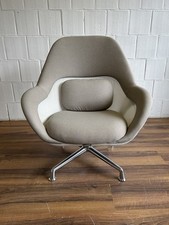 Coalesse design loungesessel gebraucht kaufen  Kassel