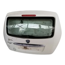 Portello portellone posteriore usato Portello portellone posteriore usato  Venetico