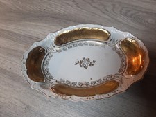 Schale skar schlegelmilch gebraucht kaufen  Wuppertal