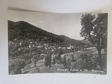 Rezzaglio aveto panorama usato  Torino